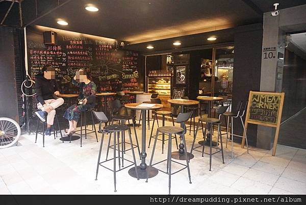 DSC04069.JPG DSC04069.JPG