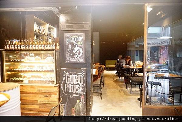 DSC04074.JPG DSC04074.JPG