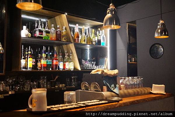 DSC04080.JPG DSC04080.JPG