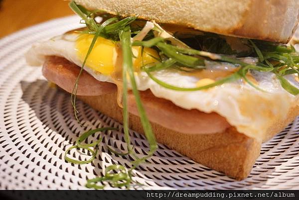 DSC04095.JPG DSC04095.JPG