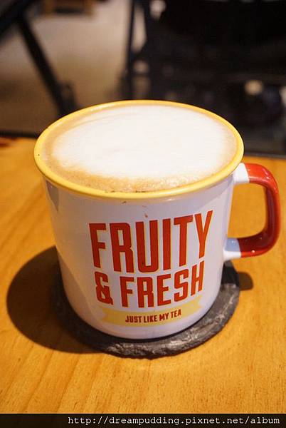 DSC04097.JPG DSC04097.JPG