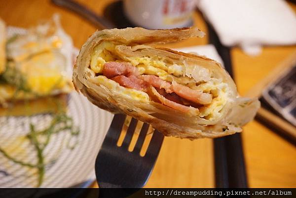 DSC04113.JPG DSC04113.JPG