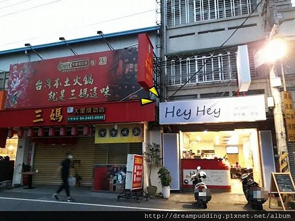 15541548_1399796006698144_2086410213448669606_n.jpg 15541548_1399796006698144_2086410213448669606_n.jpg