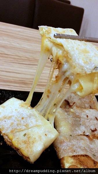 20161119_204706.jpg 20161119_204706.jpg