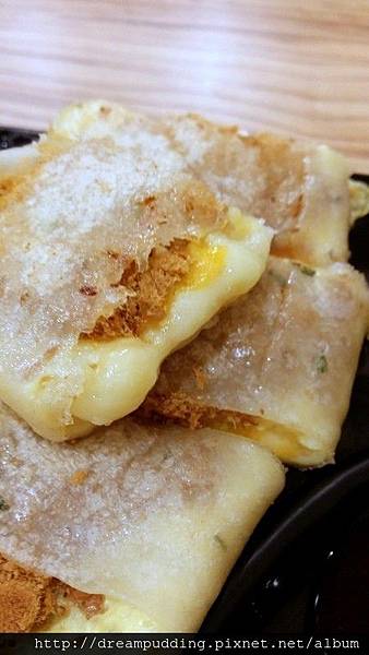 20161119_204726.jpg 20161119_204726.jpg