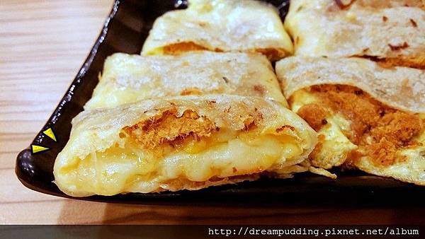 C360_2016-11-19-20-45-39-045.jpg C360_2016-11-19-20-45-39-045.jpg