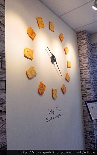 DSC03555.jpg DSC03555.jpg