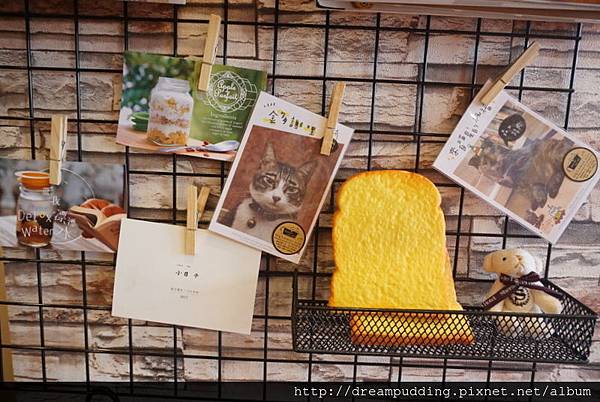 DSC03554.jpg DSC03554.jpg