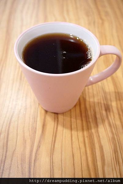 DSC03560.jpg DSC03560.jpg