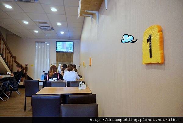 DSC03557.jpg DSC03557.jpg