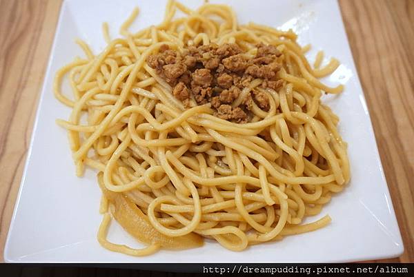 DSC03562.jpg DSC03562.jpg