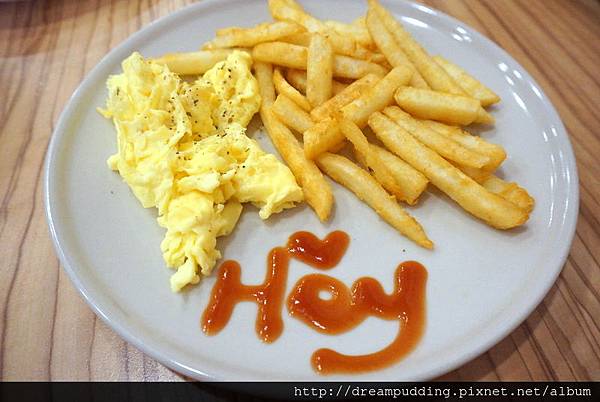 DSC03565.jpg DSC03565.jpg