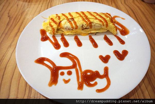 DSC03566.jpg DSC03566.jpg