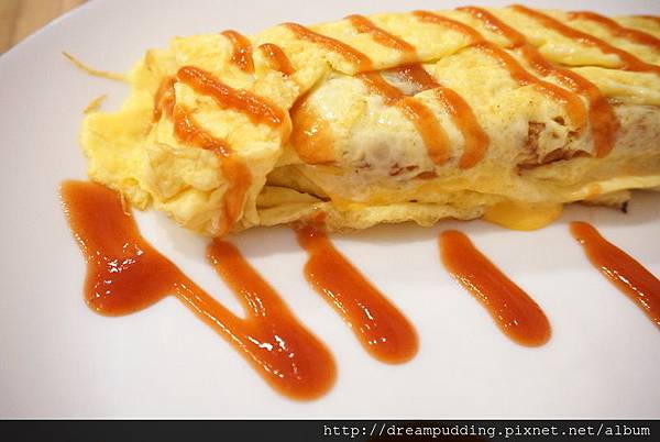 DSC03568.jpg DSC03568.jpg