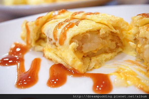 DSC03571.jpg DSC03571.jpg