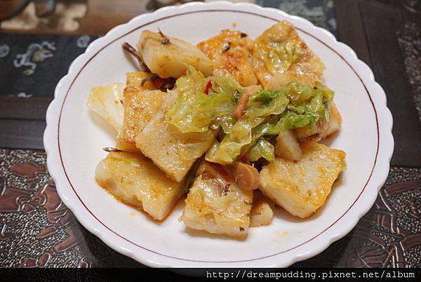 DSC03606.jpg DSC03606.jpg