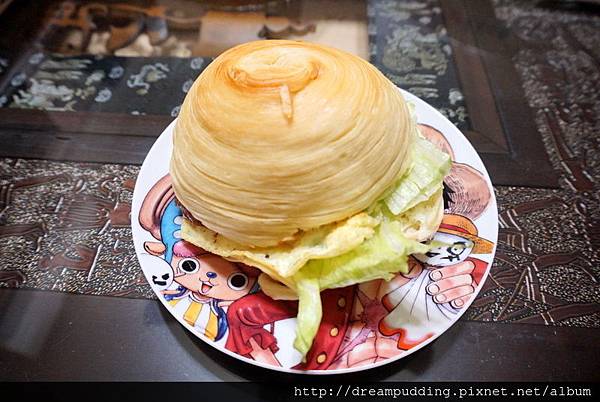 DSC03609.jpg DSC03609.jpg