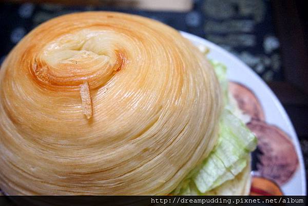 DSC03611.jpg DSC03611.jpg