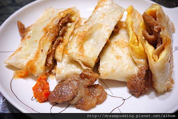 DSC04698.jpg DSC04698.jpg