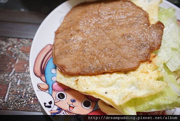 DSC03613.jpg DSC03613.jpg