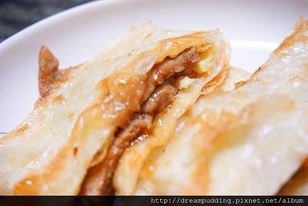 DSC04699.jpg DSC04699.jpg