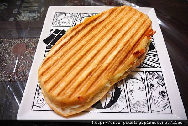 DSC04701.jpg DSC04701.jpg