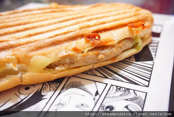 DSC04703.jpg DSC04703.jpg