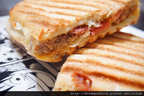 DSC04708.jpg DSC04708.jpg