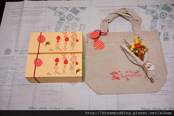 DSC04710.JPG DSC04710.JPG