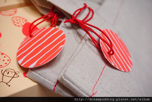 DSC04712.JPG DSC04712.JPG