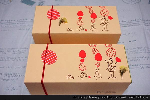 DSC04715.JPG DSC04715.JPG