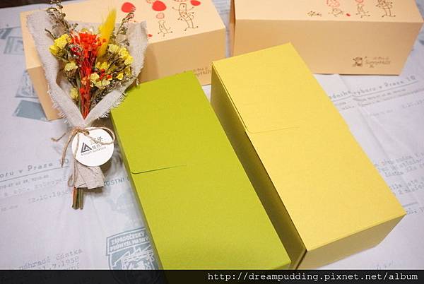 DSC04721.JPG DSC04721.JPG