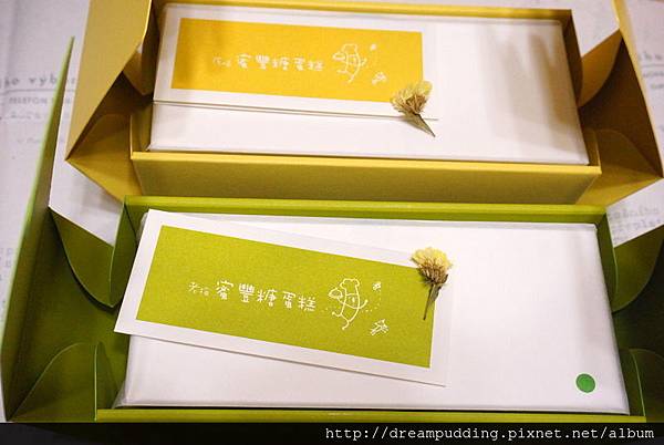 DSC04723.JPG DSC04723.JPG