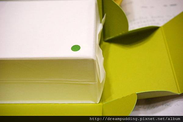 DSC04725.JPG DSC04725.JPG