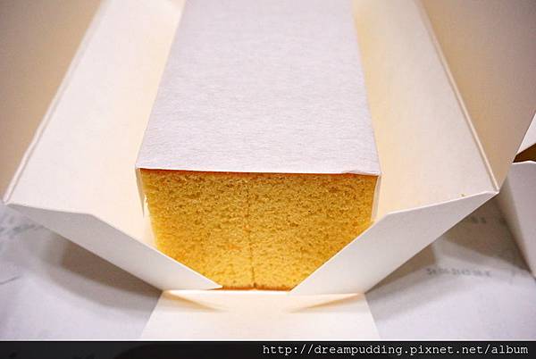 DSC04726.JPG DSC04726.JPG