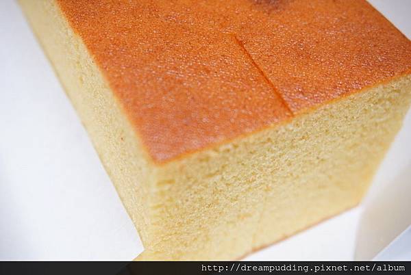 DSC04731.JPG DSC04731.JPG