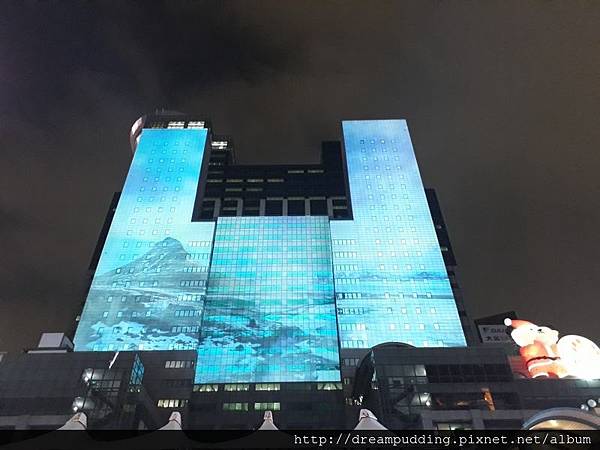 20161130_193405.JPG 20161130_193405.JPG