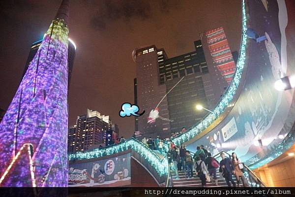 DSC03923.JPG DSC03923.JPG