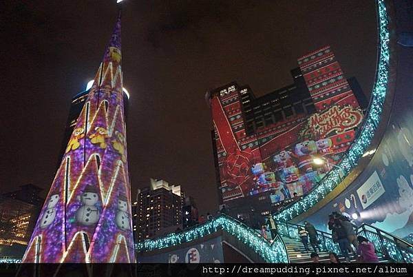 DSC03926.JPG DSC03926.JPG