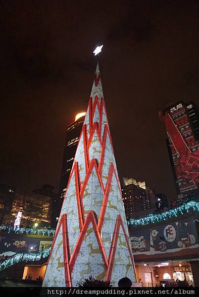 DSC03932.JPG DSC03932.JPG