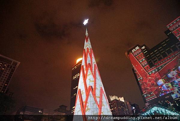 DSC03933.JPG DSC03933.JPG