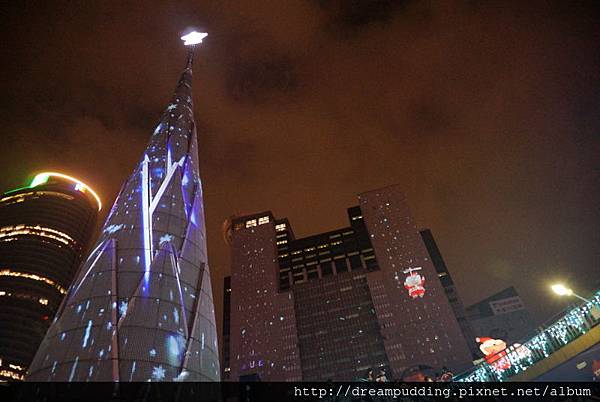 DSC03935.JPG DSC03935.JPG