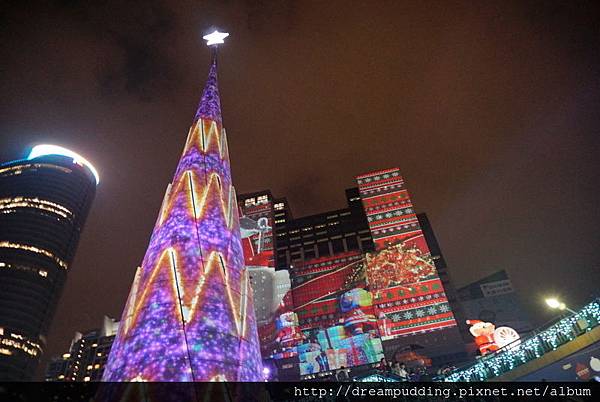 DSC03940.JPG DSC03940.JPG