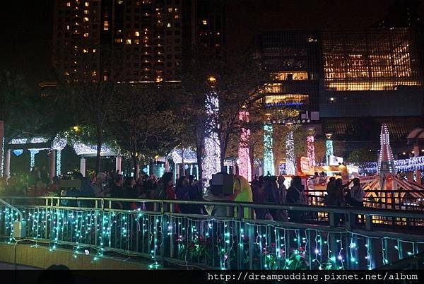 DSC03951.JPG DSC03951.JPG