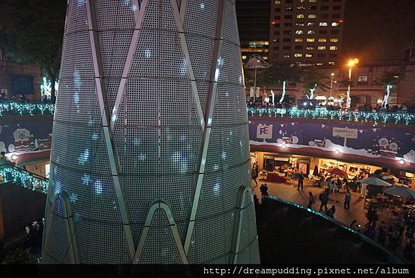 DSC03956.JPG DSC03956.JPG