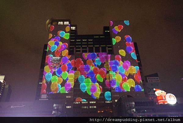 DSC03966.JPG DSC03966.JPG