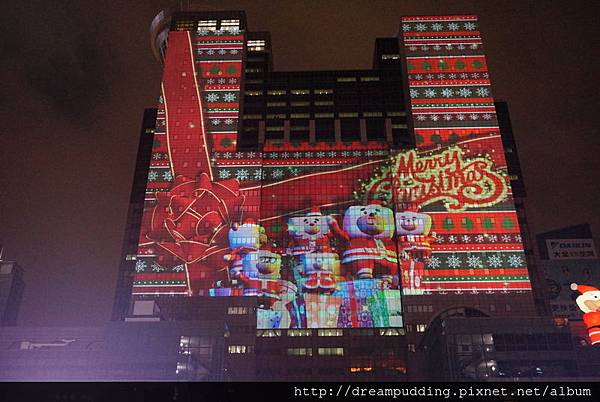 DSC03968.JPG DSC03968.JPG