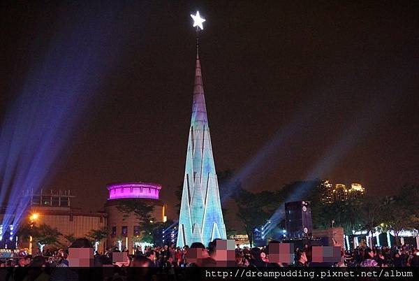 DSC03989.JPG DSC03989.JPG