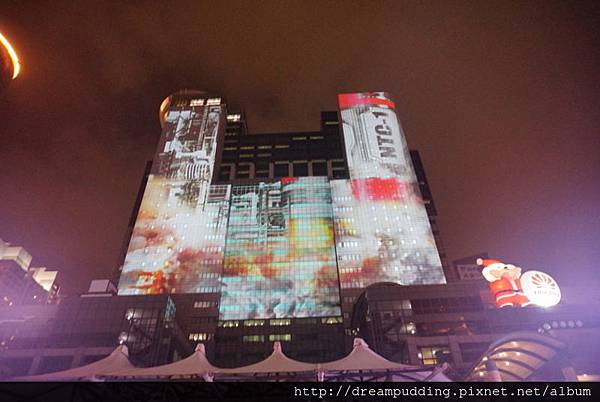 DSC03995.JPG DSC03995.JPG