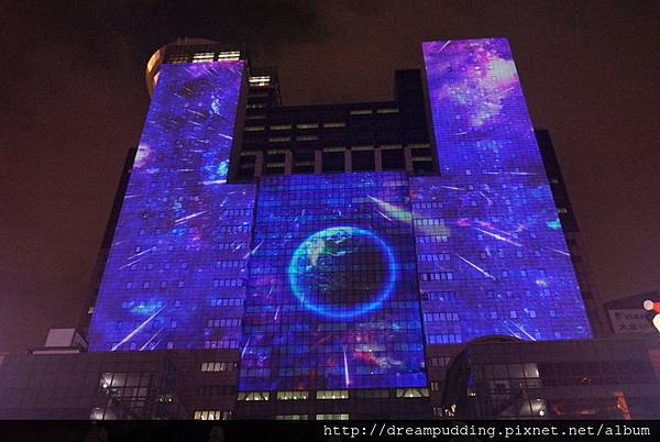 DSC03998.JPG DSC03998.JPG